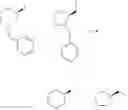 Fig. 40 - Bicyclic heterocycle compounds and their uses in therapy