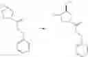 Fig. 42 - Bicyclic heterocycle compounds and their uses in therapy