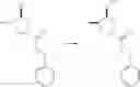 Fig. 43 - Bicyclic heterocycle compounds and their uses in therapy