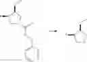 Fig. 44 - Bicyclic heterocycle compounds and their uses in therapy