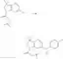 Fig. 45 - Bicyclic heterocycle compounds and their uses in therapy