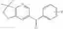 Fig. 46 - Bicyclic heterocycle compounds and their uses in therapy
