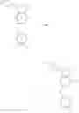Fig. 48 - Bicyclic heterocycle compounds and their uses in therapy