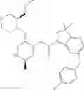 Fig. 49 - Bicyclic heterocycle compounds and their uses in therapy