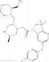Fig. 50 - Bicyclic heterocycle compounds and their uses in therapy