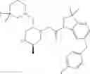 Fig. 51 - Bicyclic heterocycle compounds and their uses in therapy