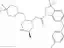 Fig. 52 - Bicyclic heterocycle compounds and their uses in therapy