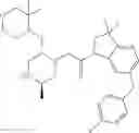 Fig. 53 - Bicyclic heterocycle compounds and their uses in therapy
