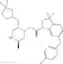 Fig. 54 - Bicyclic heterocycle compounds and their uses in therapy