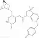 Fig. 55 - Bicyclic heterocycle compounds and their uses in therapy