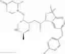 Fig. 56 - Bicyclic heterocycle compounds and their uses in therapy