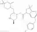 Fig. 57 - Bicyclic heterocycle compounds and their uses in therapy