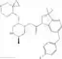 Fig. 58 - Bicyclic heterocycle compounds and their uses in therapy