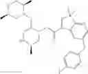 Fig. 59 - Bicyclic heterocycle compounds and their uses in therapy