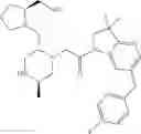 Fig. 60 - Bicyclic heterocycle compounds and their uses in therapy
