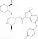 Fig. 61 - Bicyclic heterocycle compounds and their uses in therapy