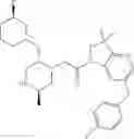 Fig. 62 - Bicyclic heterocycle compounds and their uses in therapy