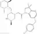 Fig. 63 - Bicyclic heterocycle compounds and their uses in therapy