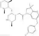 Fig. 64 - Bicyclic heterocycle compounds and their uses in therapy
