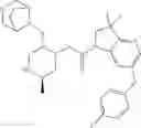 Fig. 65 - Bicyclic heterocycle compounds and their uses in therapy