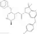 Fig. 66 - Bicyclic heterocycle compounds and their uses in therapy