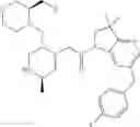 Fig. 67 - Bicyclic heterocycle compounds and their uses in therapy