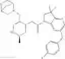 Fig. 68 - Bicyclic heterocycle compounds and their uses in therapy