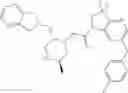 Fig. 69 - Bicyclic heterocycle compounds and their uses in therapy