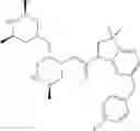Fig. 70 - Bicyclic heterocycle compounds and their uses in therapy