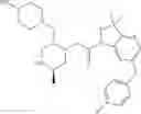 Fig. 71 - Bicyclic heterocycle compounds and their uses in therapy