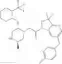 Fig. 72 - Bicyclic heterocycle compounds and their uses in therapy