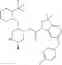 Fig. 74 - Bicyclic heterocycle compounds and their uses in therapy