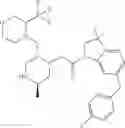 Fig. 75 - Bicyclic heterocycle compounds and their uses in therapy