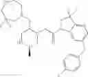 Fig. 76 - Bicyclic heterocycle compounds and their uses in therapy