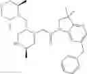 Fig. 77 - Bicyclic heterocycle compounds and their uses in therapy