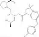 Fig. 78 - Bicyclic heterocycle compounds and their uses in therapy