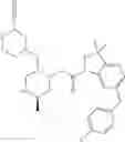 Fig. 79 - Bicyclic heterocycle compounds and their uses in therapy