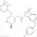 Fig. 80 - Bicyclic heterocycle compounds and their uses in therapy