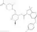 Fig. 81 - Bicyclic heterocycle compounds and their uses in therapy