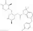 Fig. 82 - Bicyclic heterocycle compounds and their uses in therapy