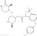 Fig. 83 - Bicyclic heterocycle compounds and their uses in therapy