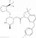 Fig. 84 - Bicyclic heterocycle compounds and their uses in therapy