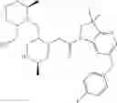 Fig. 85 - Bicyclic heterocycle compounds and their uses in therapy