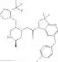 Fig. 86 - Bicyclic heterocycle compounds and their uses in therapy