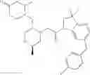 Fig. 87 - Bicyclic heterocycle compounds and their uses in therapy