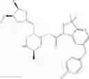 Fig. 89 - Bicyclic heterocycle compounds and their uses in therapy