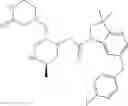 Fig. 90 - Bicyclic heterocycle compounds and their uses in therapy