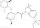 Fig. 91 - Bicyclic heterocycle compounds and their uses in therapy