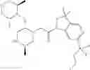 Fig. 92 - Bicyclic heterocycle compounds and their uses in therapy