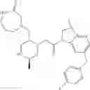 Fig. 94 - Bicyclic heterocycle compounds and their uses in therapy